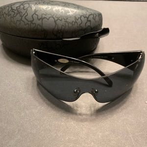 TOUS ( Tous in heaven ) sunglasses